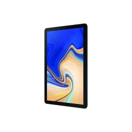 Galaxy Tab S4 (2018) - WiFi + 4G