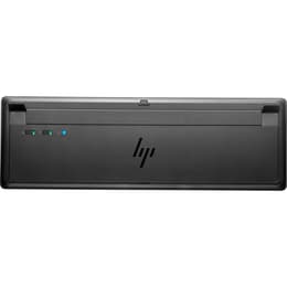QWERTY Klávesnica Hp Španielská Bezdrôtové 917665-071