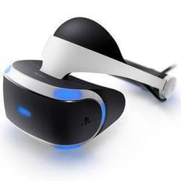 VR Headset Sony PlayStation VR MK3