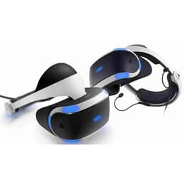 VR Headset Sony PlayStation VR MK3