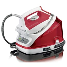 Naparovacia žehlička Rowenta DG7510