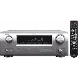 Zosilňovač Denon AVR-2308