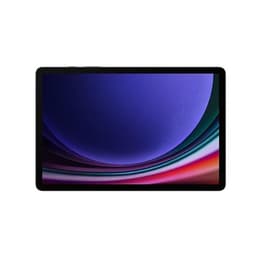 Galaxy Tab S9 128GB - Sivá - WiFi
