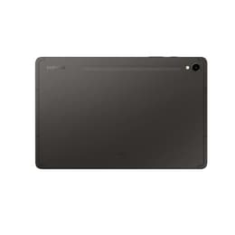 Galaxy Tab S9 128GB - Sivá - WiFi