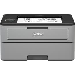 Brother HL-L2350DW Čiernobiela laserová