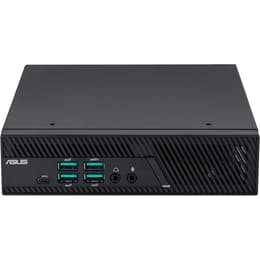 Asus PB62-B3015MH Core i5-10500 3,1 GHz - SSD 512 GB - 16GB