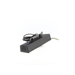 Soundbar Dell AX510 - Čierna