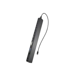Dokovacia stanica Fujitsu S26391-F2249-L100