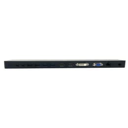 Dokovacia stanica Fujitsu S26391-F2249-L100