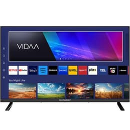 Televízor Schneider 81 cm 32A2 1366 x 768