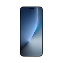 Honor Magic8 lite 256GB - Čierna - Neblokovaný