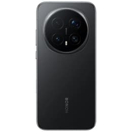Honor Magic8 lite 256GB - Čierna - Neblokovaný