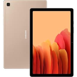 Galaxy Tab A7 10.4 (2020)
