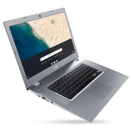 Acer ChromeBook 315 CB315-2H-40TB A4 1.6 GHz 64GB SSD - 4GB QWERTY - Anglická