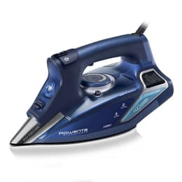 Žehlička Rowenta DW9240