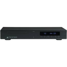 CD Prehrávač Micromega CD-10