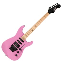 Hudobný nástroj Fender HM STRAT