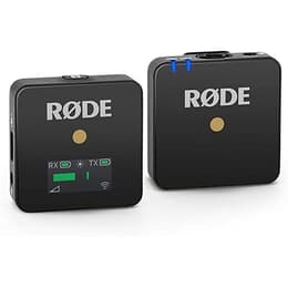 Audio príslušenstvo Rode Wireless GO