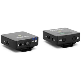 Audio príslušenstvo Rode Wireless GO