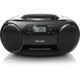 Rádio Philips AZ330T/12