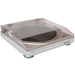 Gramofón Denon DP-29F
