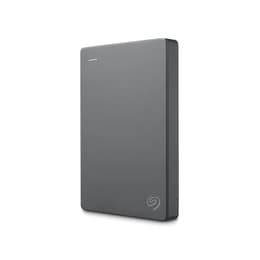 Externý pevný disk Seagate Basic STJL4000400 - HDD 4 To USB 3.0