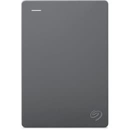 Externý pevný disk Seagate Basic STJL4000400 - HDD 4 To USB 3.0