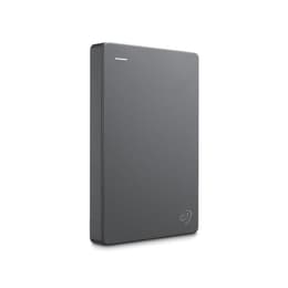 Externý pevný disk Seagate Basic STJL4000400 - HDD 4 To USB 3.0