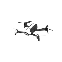 Dron Parrot Pack Bebop 2 25 mins