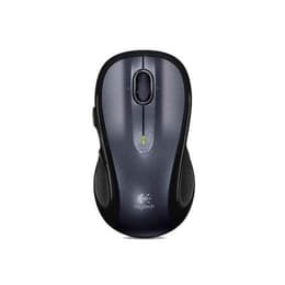 Bezdrôtová Počítačová Myš Logitech M510
