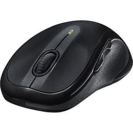 Bezdrôtová Počítačová Myš Logitech M510