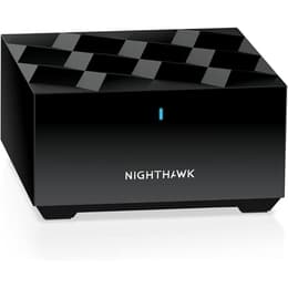 Netgear MS60-100EUS Router