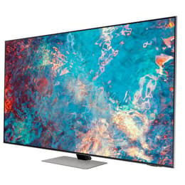 Televízor Samsung 165 cm QE65QN85AATXXC 3840 x 2160