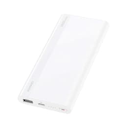 Externá batéria Huawei PowerBank