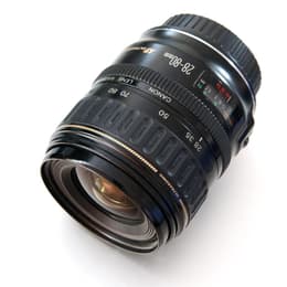 Objektív Canon Canon EF 28-80mm f/3.5-5.6