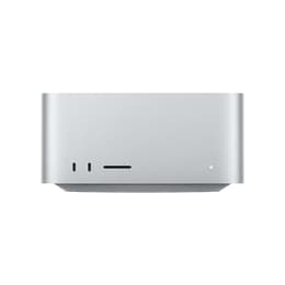Mac Studio Apple M5 Max GHz - 2000GB - RAM 64GB