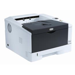 Kyocera FS-1300D Čiernobiela laserová