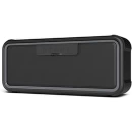 Bluetooth Reproduktor Ryght Jumbo R483140 - Čierna