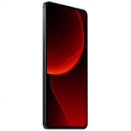 Xiaomi 13T Pro 512GB - Čierna - Neblokovaný