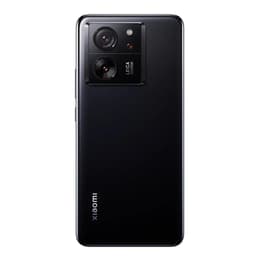 Xiaomi 13T Pro 512GB - Čierna - Neblokovaný