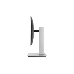 Monitor 22 HP EliteDisplay E223 1920 x 1080 LED Sivá