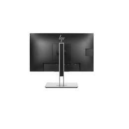 Monitor 22 HP EliteDisplay E223 1920 x 1080 LED Sivá