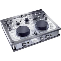 Audio príslušenstvo Hercules Dj Console Mk2