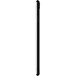 iPhone 7 256GB - Čierna - Neblokovaný