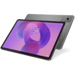 Lenovo Idea Tab 256GB - Sivá - WiFi