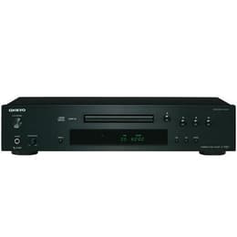 CD prehrávač pre dj-ov Onkyo C-7030