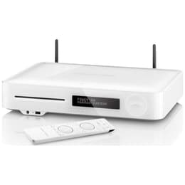 Zosilňovač Harman Kardon BDS 280