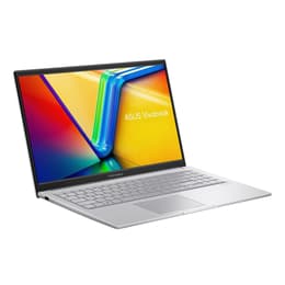 Asus VivoBook S1504ZA-NJ1123W 15" (2024) - Core i5 - Gen 12 (U) - 16GB - SSD 1 TO AZERTY - Francúzska