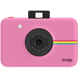 Polaroid Snap Instantný 10 - Ružová