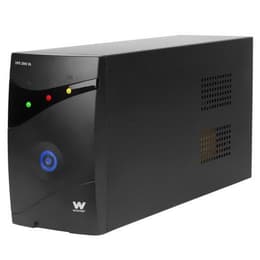 Woxter Ups 2000 Va Rozbočovač